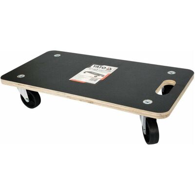 Yato, Transportwagen, Transportroller (200 kg) Yato, Transportwagen, Transportroller (200 kg)