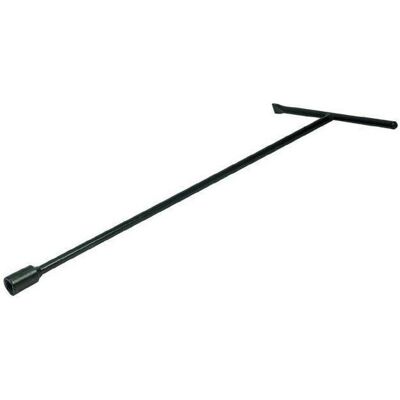 BRW, Schraubenschlüssel, Hydrantenschlüssel BRW, Schraubenschlüssel, Hydrantenschlüssel