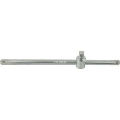 GEKO, Steckschlüssel + Stecknuss, T 3/4 450 mm -Hammer GEKO, Steckschlüssel + Stecknuss, T 3/4 450 mm -Hammer