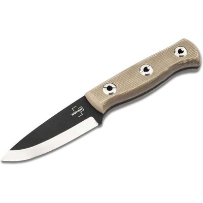 Böker, Mehrzweckmesser, Vigtig 2.0 (9 cm) Böker, Mehrzweckmesser, Vigtig 2.0 (9 cm)