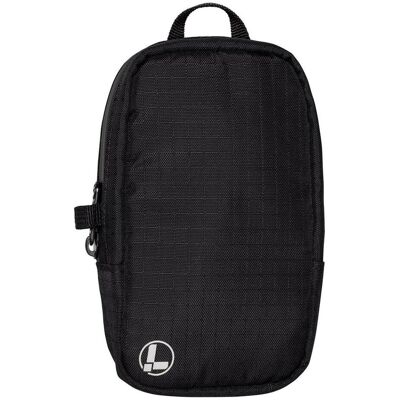 Leatherman Multi-Tool, Tool Pouch (1 Funktion) Leatherman Multi-Tool, Tool Pouch (1 Funktion)
