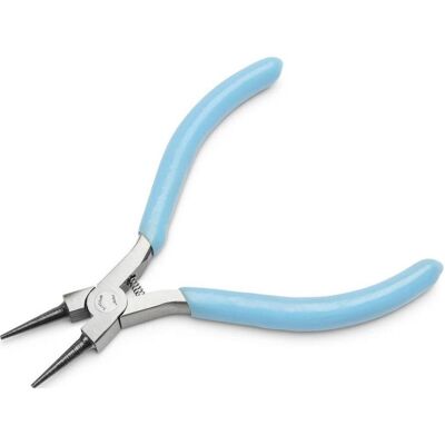 Weller, Zange, Xcelite Schlitz-Schraubendreher Klingenlänge: 76.2 mm (114.30 mm) Weller, Zange, Xcelite Schlitz-Schraubendreher Klingenlänge: 76.2 mm (114.30 mm)