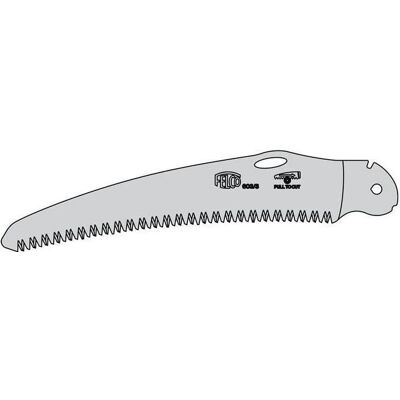 Felco, Handsäge, 603/3 Ersatzklinge für 603 Felco, Handsäge, 603/3 Ersatzklinge für 603