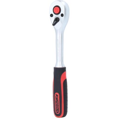 KS Tools - 3/8'' Drehmomentschlüssel - Reversibel Industrie KS Tools - 3/8'' Drehmomentschlüssel - Reversibel Industrie