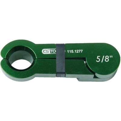 KS Tools, Zange, 115.1277 KS Tools, Zange, 115.1277