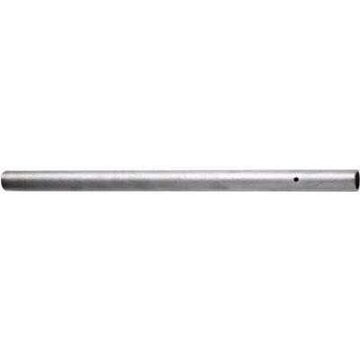 Padre 839 R Schraubenschlüssel Aufsteckrohr - 760mm, 46-55mm Padre 839 R Schraubenschlüssel Aufsteckrohr - 760mm, 46-55mm