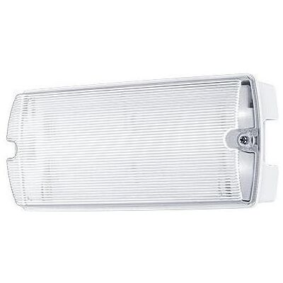 Thorneco Modell SAM 20M SE - Notlichtleuchte Thorneco Modell SAM 20M SE - Notlichtleuchte