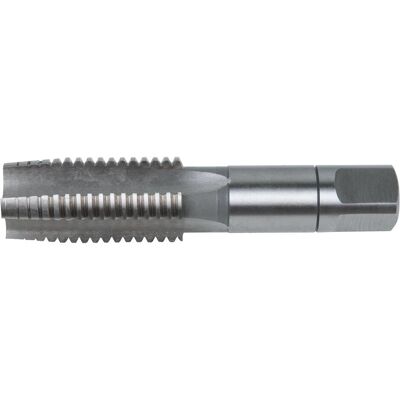 KS Tools, Gewindeschneider + Gewindebohrer, 331.2318 KS Tools, Gewindeschneider + Gewindebohrer, 331.2318