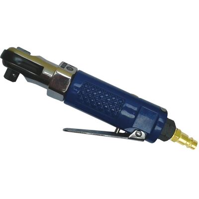 Adler Ratsche, PNEUMATYCZNA GRZECHOTKA 3/8" 34Nm AD-251B (3/8") Adler Ratsche, PNEUMATYCZNA GRZECHOTKA 3/8" 34Nm AD-251B (3/8")
