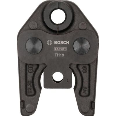 Bosch - 2608570174 - Professionell - Crimpwerkzeug Bosch - 2608570174 - Professionell - Crimpwerkzeug