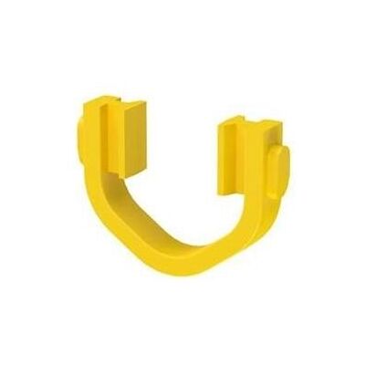 ABB, Schraubenschlüssel, 35a paskontakt for sld263 ABB, Schraubenschlüssel, 35a paskontakt for sld263