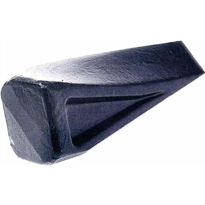 Ironside 138153 Spaltkeil Ironside 138153 Spaltkeil