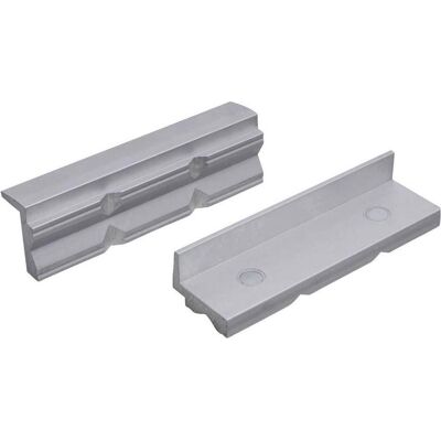 Bernstein Werkzeuge 9-900-S9150 Alu-Magnetbacken - Elektronik-Werkzeuge Bernstein Werkzeuge 9-900-S9150 Alu-Magnetbacken - Elektronik-Werkzeuge