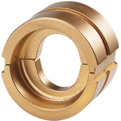 Klauke H2270 - Presseinsatz K22 - 70mm² - Press-insert Klauke H2270 - Presseinsatz K22 - 70mm² - Press-insert