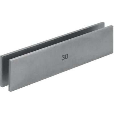 AMF Support Supports - 6349PP - 125mm Länge, 3mm Breite, 17mm Höhe - Support Supports AMF Support Supports - 6349PP - 125mm Länge, 3mm Breite, 17mm Höhe - Support Supports