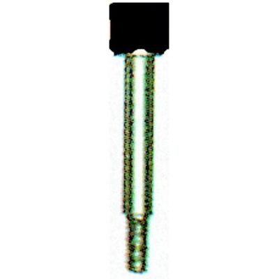 Weidmüller Modell 0335200000 Befestigungssatz - Sicherer Kontakt - 50 Stück Weidmüller Modell 0335200000 Befestigungssatz - Sicherer Kontakt - 50 Stück