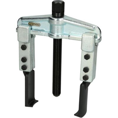 KS Tools, Fahrzeug Werkzeug, 620.0027 KS Tools, Fahrzeug Werkzeug, 620.0027