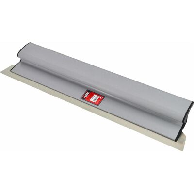 Awtools 4847 - Spachtel Plastik Finish - 800mm Awtools 4847 - Spachtel Plastik Finish - 800mm