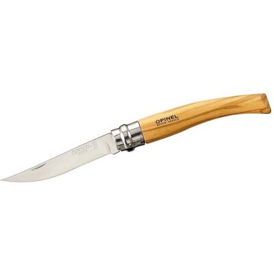 Opinel, Taschenmesser, No 08 EFFILE Taschenmesser Opinel, Taschenmesser, No 08 EFFILE Taschenmesser