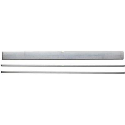 Stabila, Kelle + Spachtel, ŁATA BUDOWLANA AL 1LS 200cm WYSOKOŚĆ PROFILU 8cm (8 cm) Stabila, Kelle + Spachtel, ŁATA BUDOWLANA AL 1LS 200cm WYSOKOŚĆ PROFILU 8cm (8 cm)