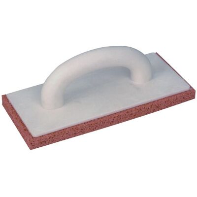 BRW, Kelle + Spachtel, Reibscheibe (14 cm) BRW, Kelle + Spachtel, Reibscheibe (14 cm)