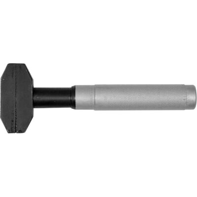 Toya, Schraubenschlüssel, ADJUSTABLE VOREL KEY FRENCH TYPE KNF 25 54 497 (10 mm, 11 mm, 12 mm, 13 mm, 14 mm, 15 mm, 16 mm, 17 mm, 18 mm, 19 mm, 20 mm, 21 mm, 22 mm, 23 mm, 24 mm, 25 mm, 3 mm, 4 mm, 5 mm, 6 mm, 7 mm, 8 mm, 9 mm) Toya, Schraubenschlüssel, ADJUSTABLE VOREL KEY FRENCH TYPE KNF 25 54 497 (10 mm, 11 mm, 12 mm, 13 mm, 14 mm, 15 mm, 16 mm, 17 mm, 18 mm, 19 mm, 20 mm, 21 mm, 22 mm, 23 mm, 24 mm, 25 mm, 3 mm, 4 mm, 5 mm, 6 mm, 7 mm, 8 mm, 9 mm)