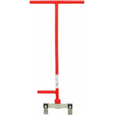 AWTOOLS Kelle + Spachtel - Pflasterwerkzeug AWTOOLS Kelle + Spachtel - Pflasterwerkzeug