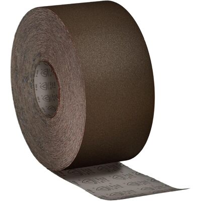 Klingspor, Schleifmittel, KL 361 JF - Schleifrolle 150 x 50000 mm (40) Klingspor, Schleifmittel, KL 361 JF - Schleifrolle 150 x 50000 mm (40)