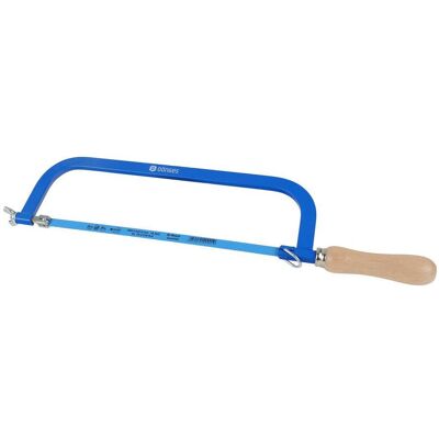 Dönges, Handsäge, Metallsägebogen PROFI Dönges, Handsäge, Metallsägebogen PROFI