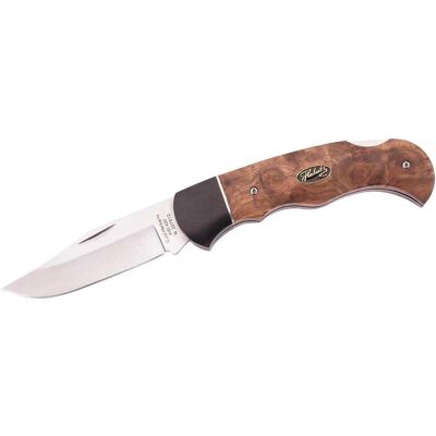 Herbertz Mehrzweckmesser, Taschenmesser (8.80 cm) Herbertz Mehrzweckmesser, Taschenmesser (8.80 cm)