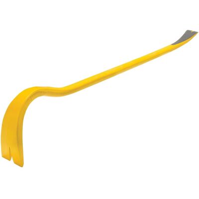 Stanley Meissel, Fatmax 30 "/ 762 mm Stanley Meissel, Fatmax 30 "/ 762 mm