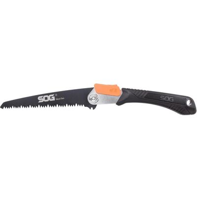 SOG, Handsäge, Klappsäge SOG, Handsäge, Klappsäge