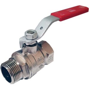 Arco, Ventil, Valve SENA v./out. thread F3 / 4xM3 / 4 long arm. Arco, Ventil, Valve SENA v./out. thread F3 / 4xM3 / 4 long arm.