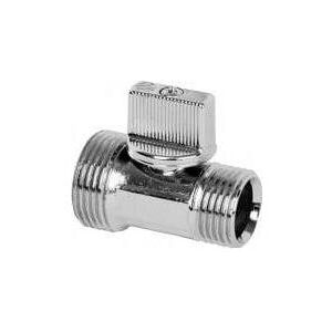 Arco, Ventil, L-88 MINI BALL VALVE 1/2X3/4 M-M Arco, Ventil, L-88 MINI BALL VALVE 1/2X3/4 M-M