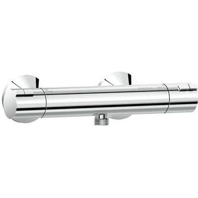 Damixa Modell Thermixa Zero - Thermostat-Duschmischer Damixa Modell Thermixa Zero - Thermostat-Duschmischer