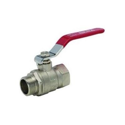 Arco, Zubehör Sanitärinstallation, Valve Sena Va30 2 Fm Long Handle Arco, Zubehör Sanitärinstallation, Valve Sena Va30 2 Fm Long Handle