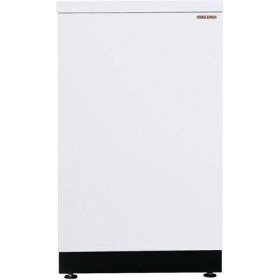 Stiebel Eltron, Zubehör Sanitärinstallation, 074197 Stiebel Eltron, Zubehör Sanitärinstallation, 074197