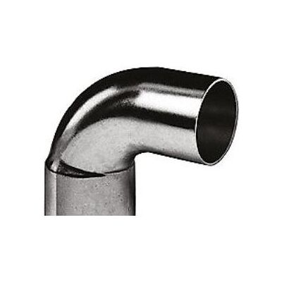 Thermador - Gomito 90° 42 - 42 mm - Kupferwinkelarm Thermador - Gomito 90° 42 - 42 mm - Kupferwinkelarm
