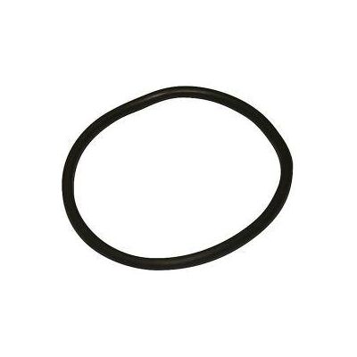 BLÜCHER O-Ring für Wasseruhr - Alte Modell - Sanitärzubehör BLÜCHER O-Ring für Wasseruhr - Alte Modell - Sanitärzubehör