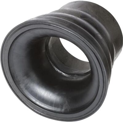 Rothenberger, Zubehör Sanitärinstallation, Adapter für ROPUMP Super Plus US Rothenberger, Zubehör Sanitärinstallation, Adapter für ROPUMP Super Plus US