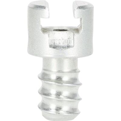 Rothenberger, Zubehör Sanitärinstallation, Spiralen-Kupplung pos. für Spirale 22mm Rothenberger, Zubehör Sanitärinstallation, Spiralen-Kupplung pos. für Spirale 22mm