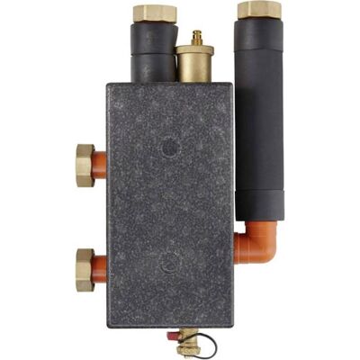 Stiebel Eltron, Zubehör Sanitärinstallation, STIE Zubehoer Heizungshydraulik Stiebel Eltron, Zubehör Sanitärinstallation, STIE Zubehoer Heizungshydraulik