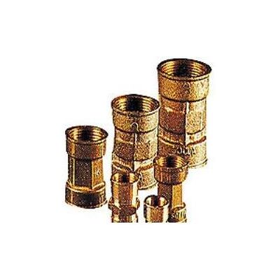 Socla, Ventil, Kontraventil 231 1/2 Socla, Ventil, Kontraventil 231 1/2