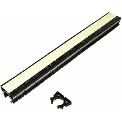 Sanpro - FHB-Clip 16-20mm - 3mm Gittermatten - Clips Sanpro - FHB-Clip 16-20mm - 3mm Gittermatten - Clips