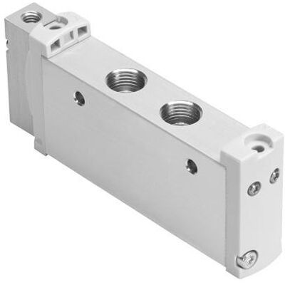 Festo, Ventil, VUWG-L18-M52-R-G14 574269 Pneumatikventil Festo, Ventil, VUWG-L18-M52-R-G14 574269 Pneumatikventil