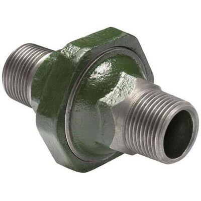 FERRON, Ventil, differential valve CO 1 "ZR1 FERRON, Ventil, differential valve CO 1 "ZR1