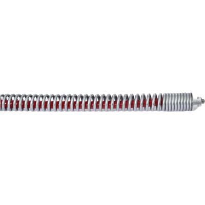 Rothenberger - Duraflex - 15 m - 13 mm - Spiralschlauch Rothenberger - Duraflex - 15 m - 13 mm - Spiralschlauch