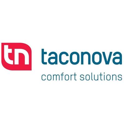 Taconova, Ventil, Absperrkugelhahn & Schwerkraftbremse Taconova, Ventil, Absperrkugelhahn & Schwerkraftbremse