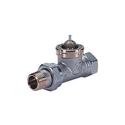 Danfoss Zubehör Sanitärinstallation, ventil Rav 10-8 3/8 - 013u0012 Danfoss Zubehör Sanitärinstallation, ventil Rav 10-8 3/8 - 013u0012