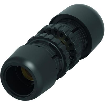 TECE - TECElogo Ax - Siliziumbronze - 32x32 - coupling TECE - TECElogo Ax - Siliziumbronze - 32x32 - coupling